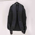 アップルバム APPLEBUM Cyber City Backpack メンズ
